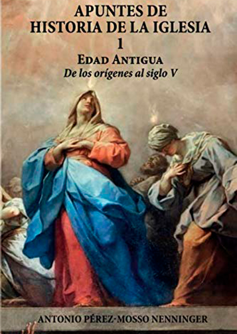 Edad Antigua De los Orígenes al Siglo V