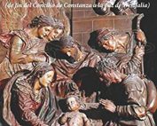 Edad Moderna De 1417 a 1648