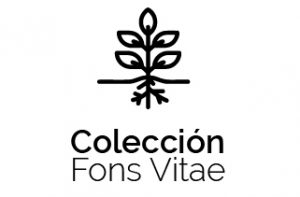 Colección_Fons-Vitae