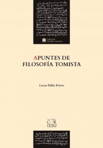 miniatura-apuntes_filosofia_tomista
