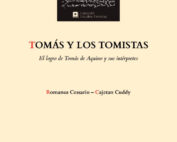 tomás y los tomistas