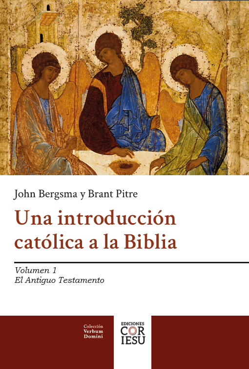 9791387767129_miniatura