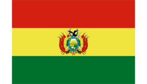 Chile