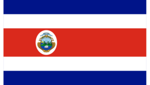 Chile