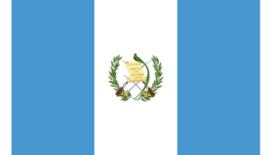 Chile