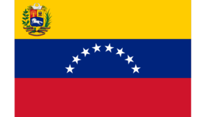 Chile
